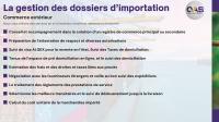 publicite-communication-gestion-professionnelle-de-vos-operations-dimportation-a-z-birtouta-alger-algerie