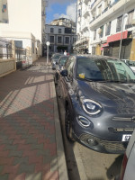 voitures-fiat-500x-2023-club-la-toute-option-belouizdad-alger-algerie