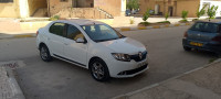 voitures-renault-symbol-2015-made-in-bladi-cherchar-khenchela-algerie