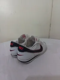 Nike Cortez original 