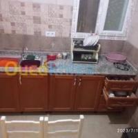 شقة-كراء-للعطل-3-غرف-الجزائر-الرغاية