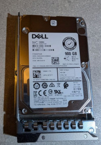 disques-durs-hdd-seagate-25-pouces-15-000-rpm-sas-900-go-tigzirt-tizi-ouzou-algerie