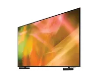 Téléviseur intelligent Crystal UHD 4K AU8000 75" 189cm