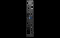 unites-centrales-mini-dell-optiplex-3000-core-i5-12500t-tigzirt-tizi-ouzou-algerie