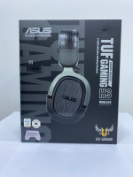 casque-microphone-asus-tuf-gaming-h3-tigzirt-tizi-ouzou-algerie