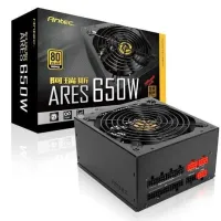 ARES 650 W