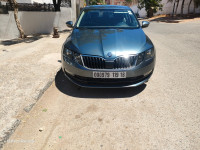 voitures-skoda-octavia-2019-business-ain-benian-alger-algerie