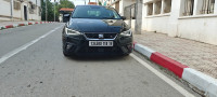 voitures-seat-ibiza-2018-fr-skikda-algerie