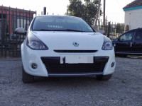 voitures-renault-clio-3-2012-night-and-day-khemis-miliana-ain-defla-algerie