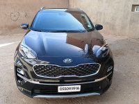 voitures-kia-sportage-2019-premium-khemis-miliana-ain-defla-algerie