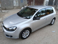 voitures-volkswagen-golf-6-2010-match-khemis-miliana-ain-defla-algerie