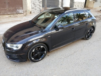 voitures-audi-a3-2015-s-line-khemis-miliana-ain-defla-algerie