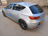 voitures-seat-leon-2019-beats-khemis-miliana-ain-defla-algerie