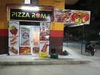 Location Local Aïn Defla Khemis miliana