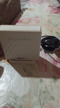 modems-routeurs-modem-ain-benian-alger-algerie