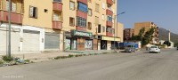 local-vente-batna-algerie