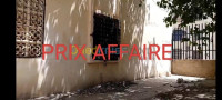 appartement-vente-f4-batna-algerie