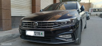 voitures-volkswagen-passat-2021-r-line-batna-algerie