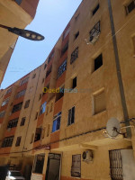 appartement-vente-f2-tizi-ouzou-ait-chaffaa-algerie