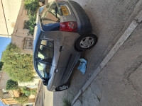 voitures-kia-picanto-2009-style-khemis-miliana-ain-defla-algerie