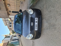 voitures-kia-picanto-2009-style-khemis-miliana-ain-defla-algerie