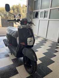 motos-et-scooters-vms-cuxi-1-2024-bachdjerrah-alger-algerie