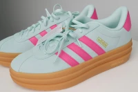Basket original 