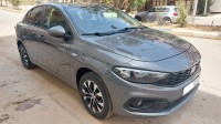 voitures-fiat-tipo-city-2023-tlemcen-algerie