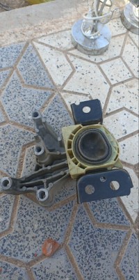 moteur-transmission-support-kongo-15-dci-mostefa-ben-brahim-sidi-bel-abbes-algerie