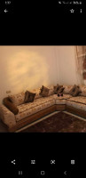 decoration-amenagement-salon-marocain-a-vendre-baba-hassen-alger-algerie