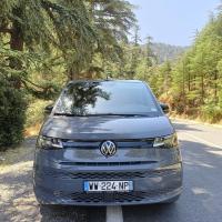 voitures-volkswagen-transporter-2024-multivane-batna-algerie