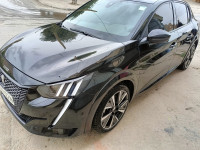 voitures-peugeot-208-2022-gti-batna-algerie