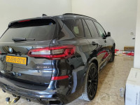 voitures-bmw-x5-2020-m-sport-batna-algerie