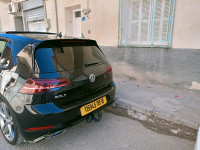 voitures-volkswagen-golf-7-2019-r-line-batna-algerie