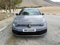 voitures-volkswagen-golf-8-2023-r-line-batna-algerie