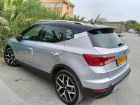 voitures-seat-arona-2019-fr-batna-algerie