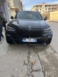 voitures-bmw-x5-2020-m-sport-batna-algerie