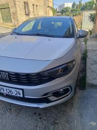 سيارات-fiat-tipo-sedan-2026-life-سوق-أهراس-الجزائر