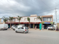 local-location-alger-birtouta-algerie