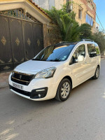 voitures-peugeot-partner-2015-tepee-douera-alger-algerie