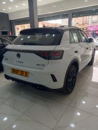 سيارات-volkswagen-new-t-roc-2026-r-line-السنية-وهران-الجزائر