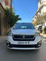 voitures-peugeot-partner-2015-douera-alger-algerie