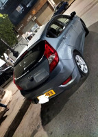 voitures-hyundai-accent-rb-4-portes-2018-prestige-zeralda-alger-algerie