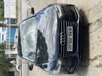 سيارات-audi-a4-2014-الرغاية-الجزائر