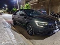 voitures-renault-megane-2023-oran-algerie