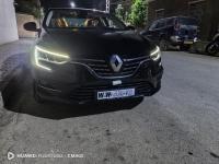 voitures-renault-megane-2023-oran-algerie