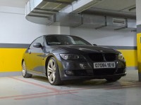 سيارات-bmw-serie-3-2010-sport-شراقة-الجزائر