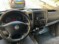 عربة-نقل-volkswagen-crafter-2014-الخروب-قسنطينة-الجزائر