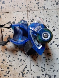 ROLLER USA