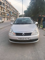 voitures-renault-symbol-2012-expression-medea-algerie